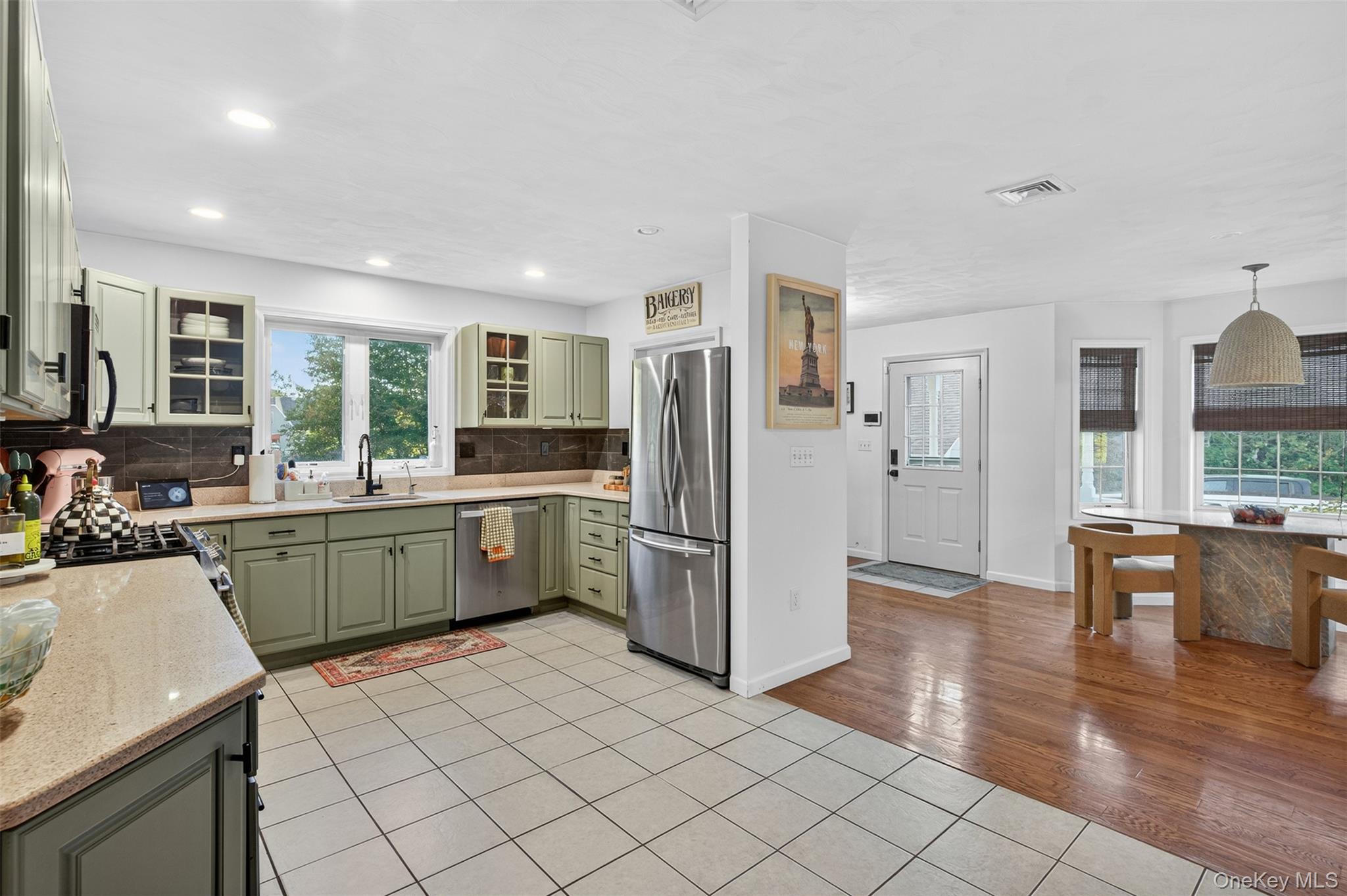 #16 photo, 1597 State Route 17K, Montgomery , NY 12549