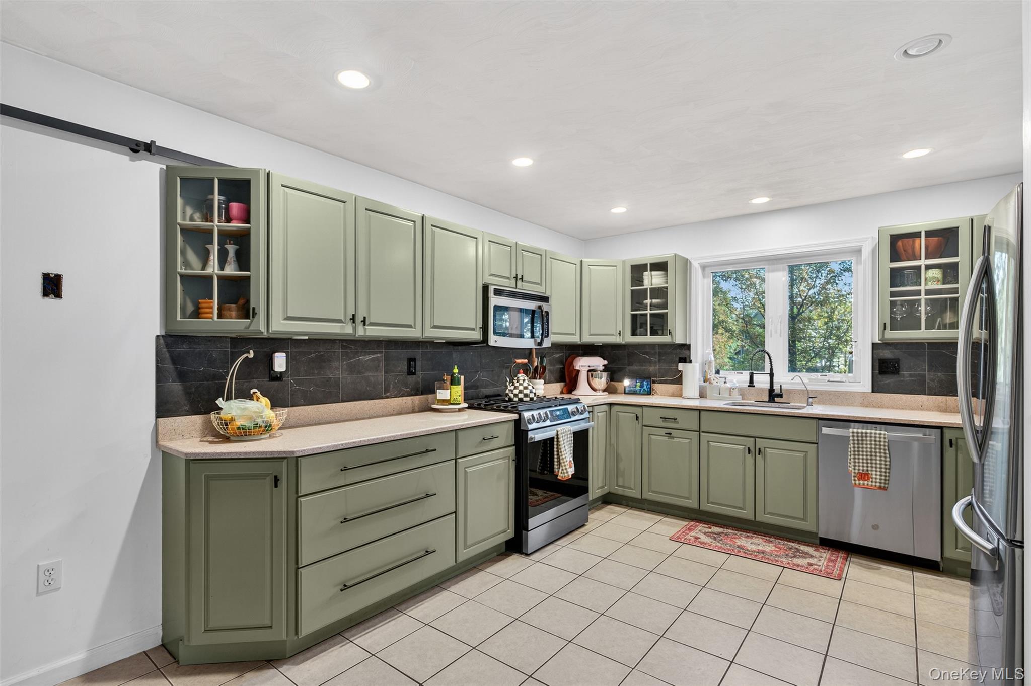 #17 photo, 1597 State Route 17K, Montgomery , NY 12549