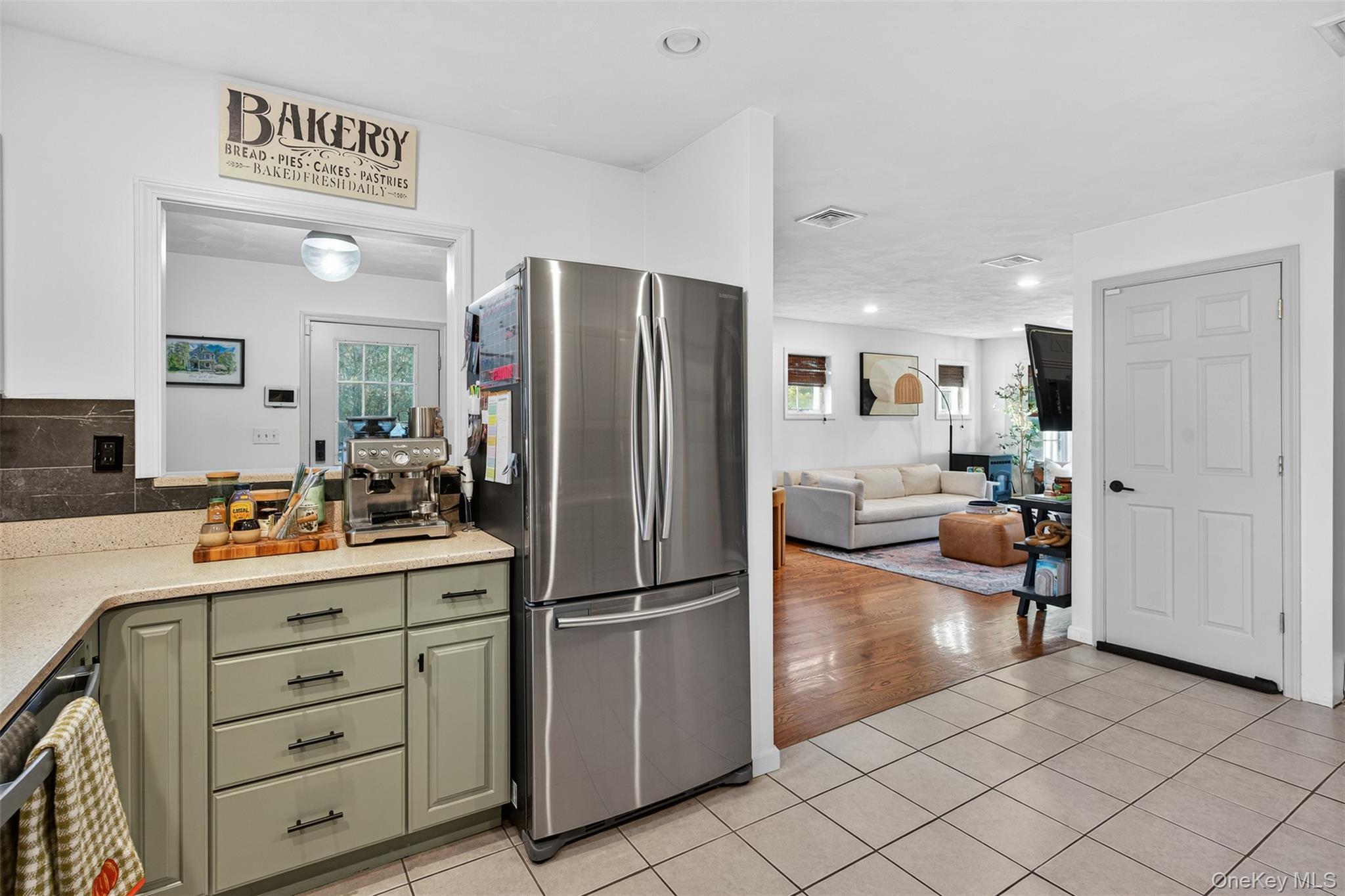 #19 photo, 1597 State Route 17K, Montgomery , NY 12549