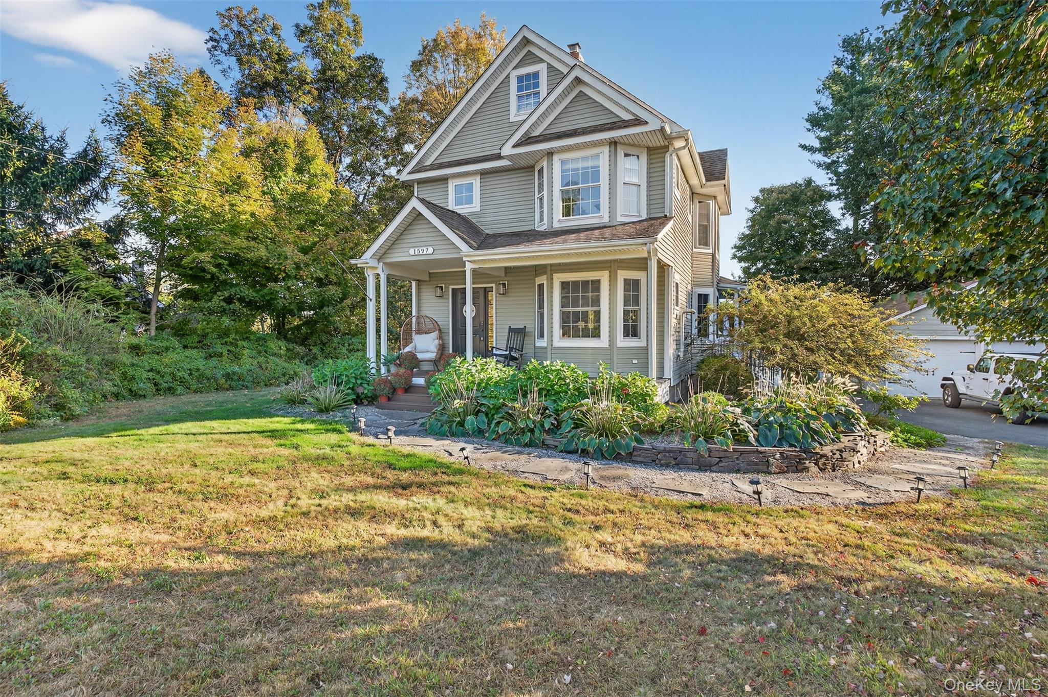 #2 photo, 1597 State Route 17K, Montgomery , NY 12549