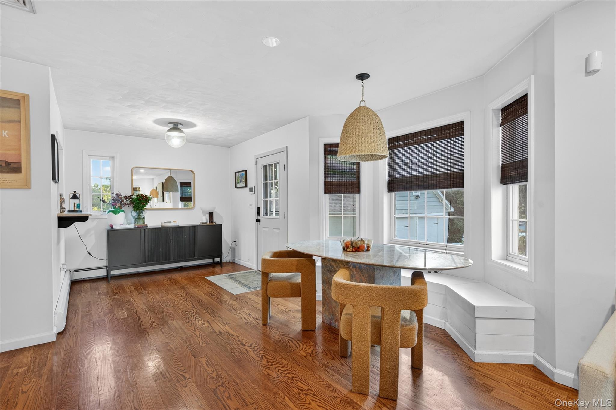 #20 photo, 1597 State Route 17K, Montgomery , NY 12549