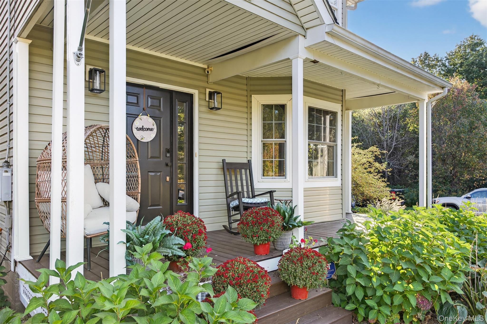 #3 photo, 1597 State Route 17K, Montgomery , NY 12549