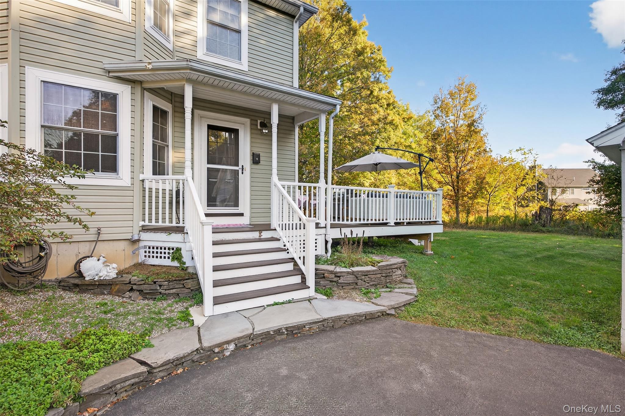 #4 photo, 1597 State Route 17K, Montgomery , NY 12549