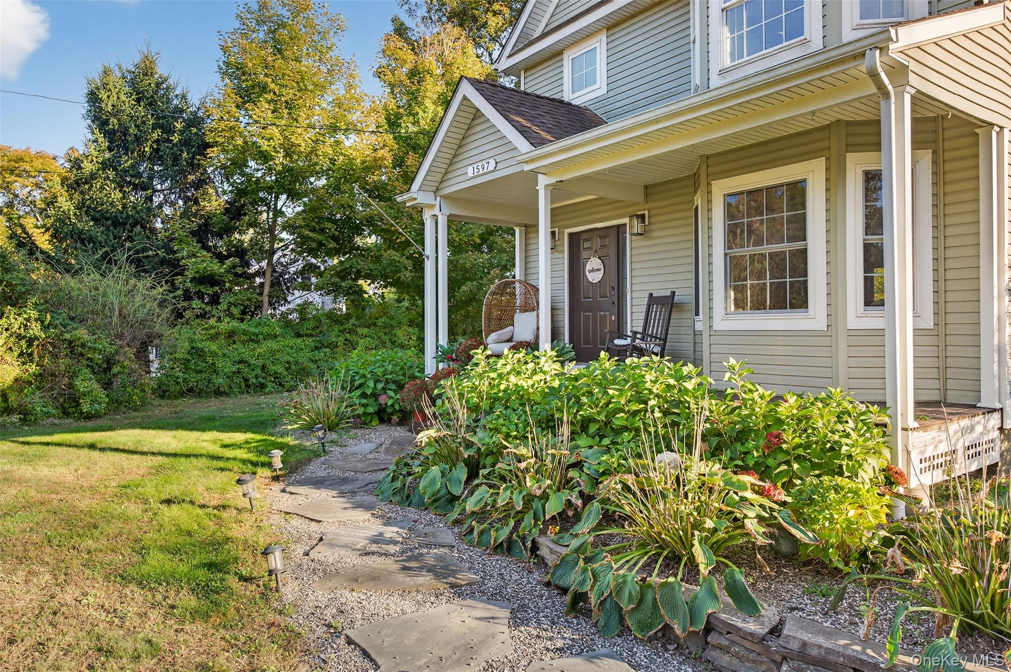 #5 photo, 1597 State Route 17K, Montgomery , NY 12549