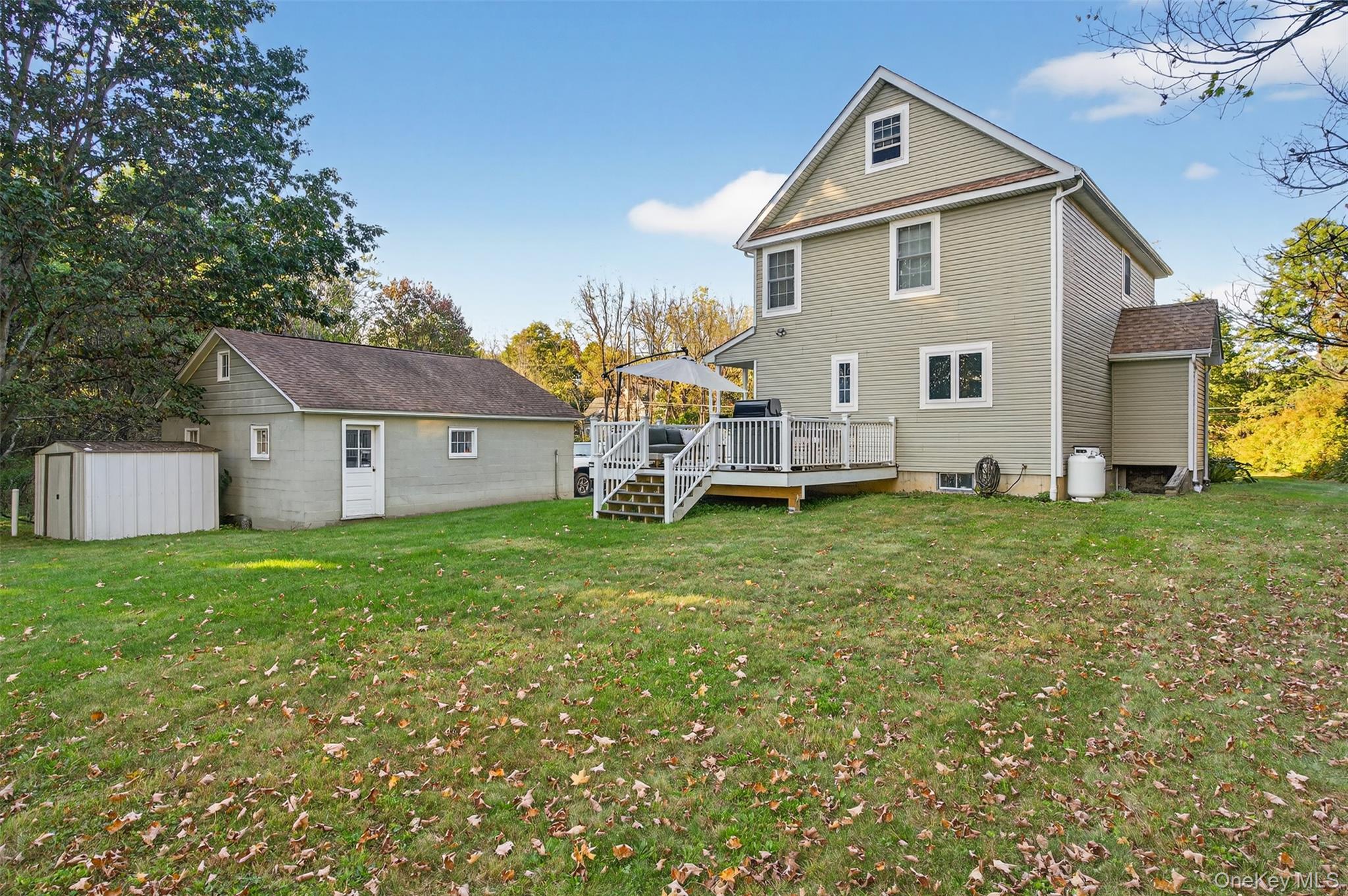 #6 photo, 1597 State Route 17K, Montgomery , NY 12549