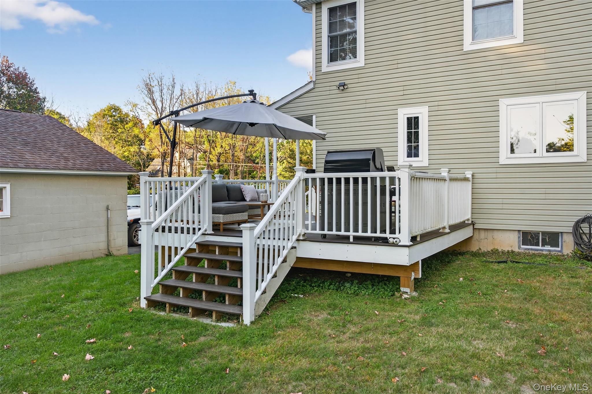 #7 photo, 1597 State Route 17K, Montgomery , NY 12549