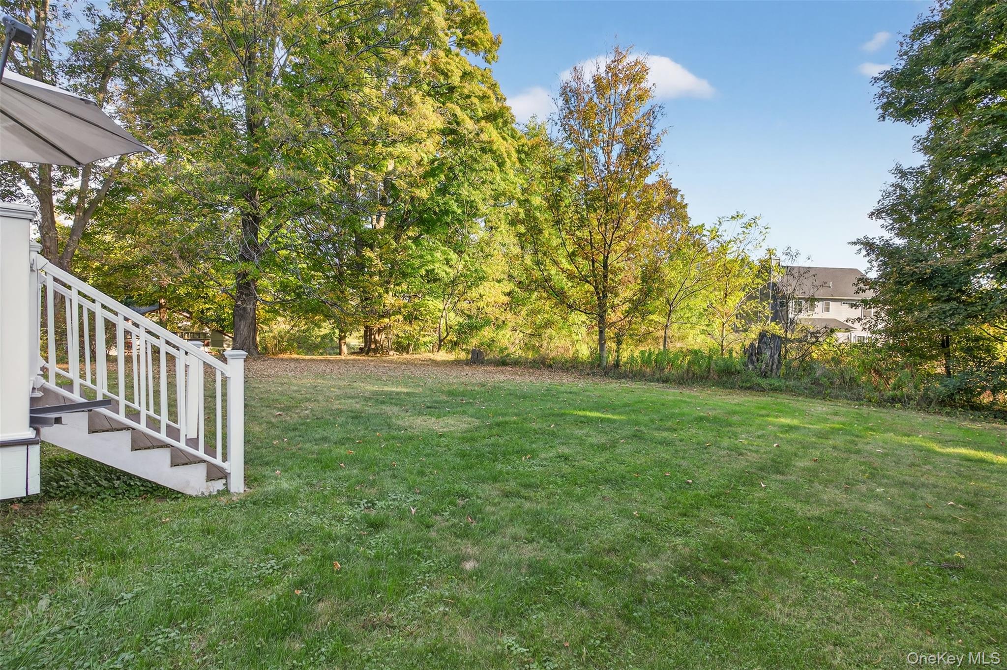 #8 photo, 1597 State Route 17K, Montgomery , NY 12549