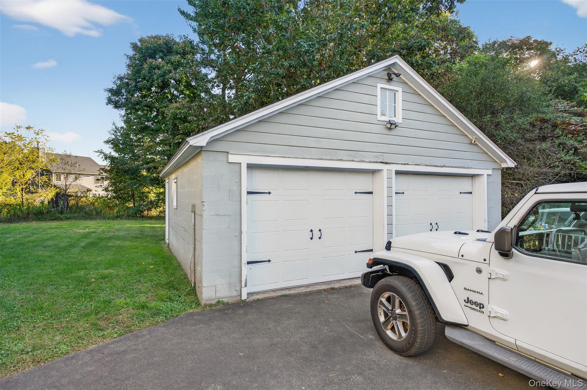 #9 photo, 1597 State Route 17K, Montgomery , NY 12549