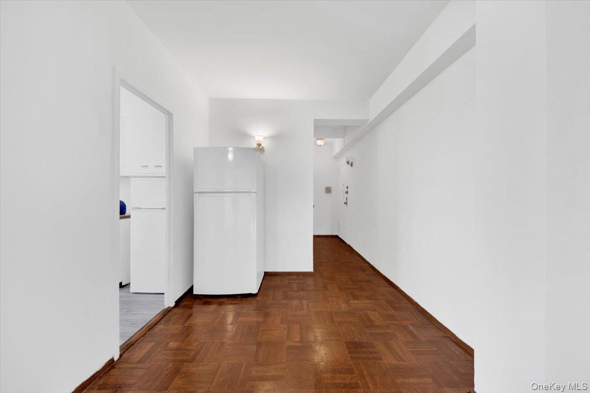 #6 photo, 99 Metropolitan Oval, הברונקס Bronx , NY 10462