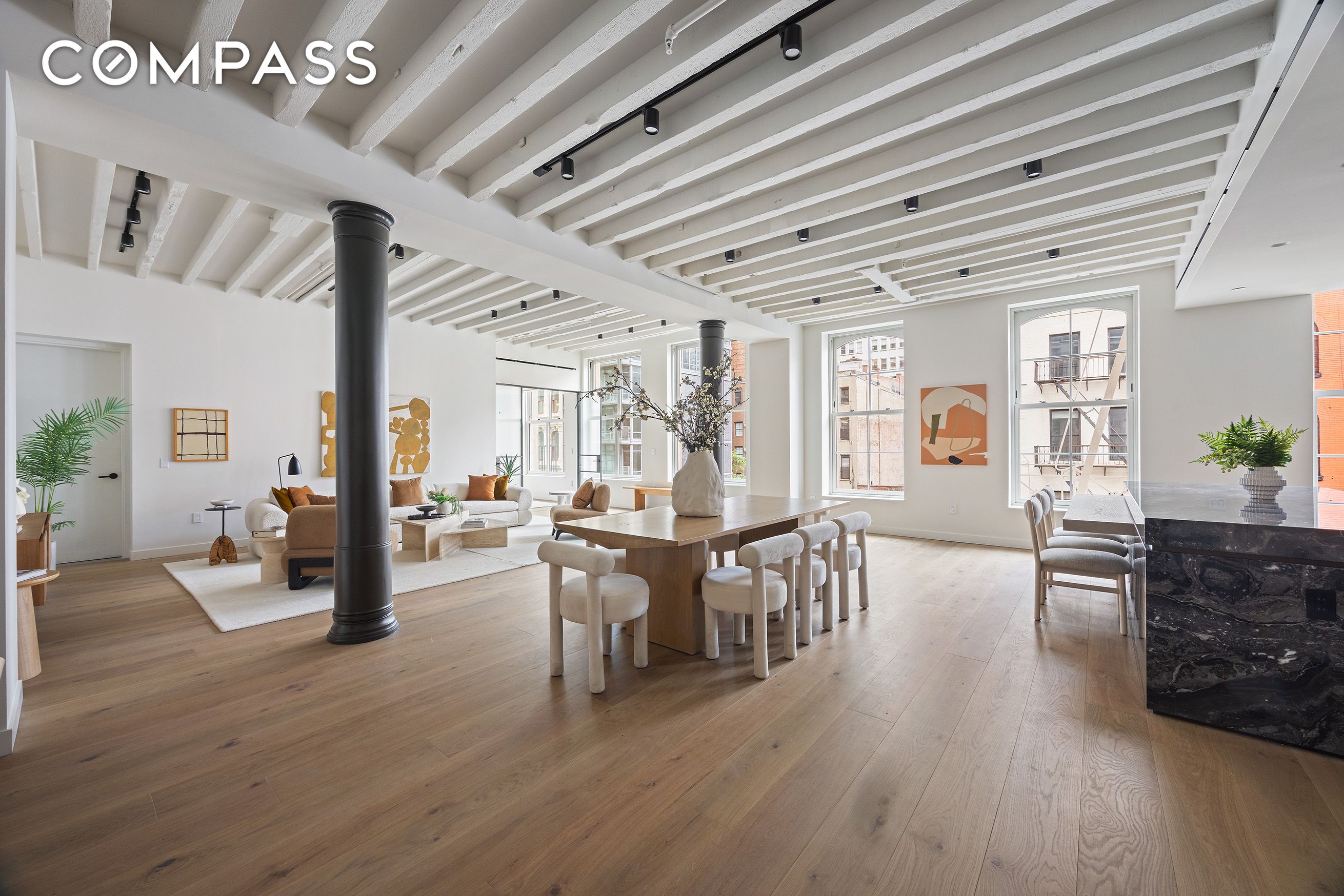 #1 photo, New York City, Tribeca , NY 10007