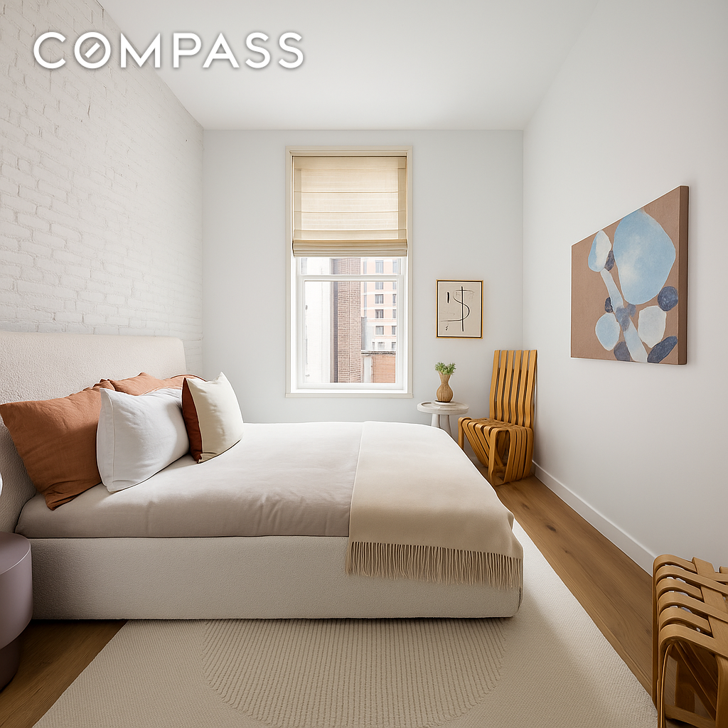 #13 photo, New York City, Tribeca , NY 10007