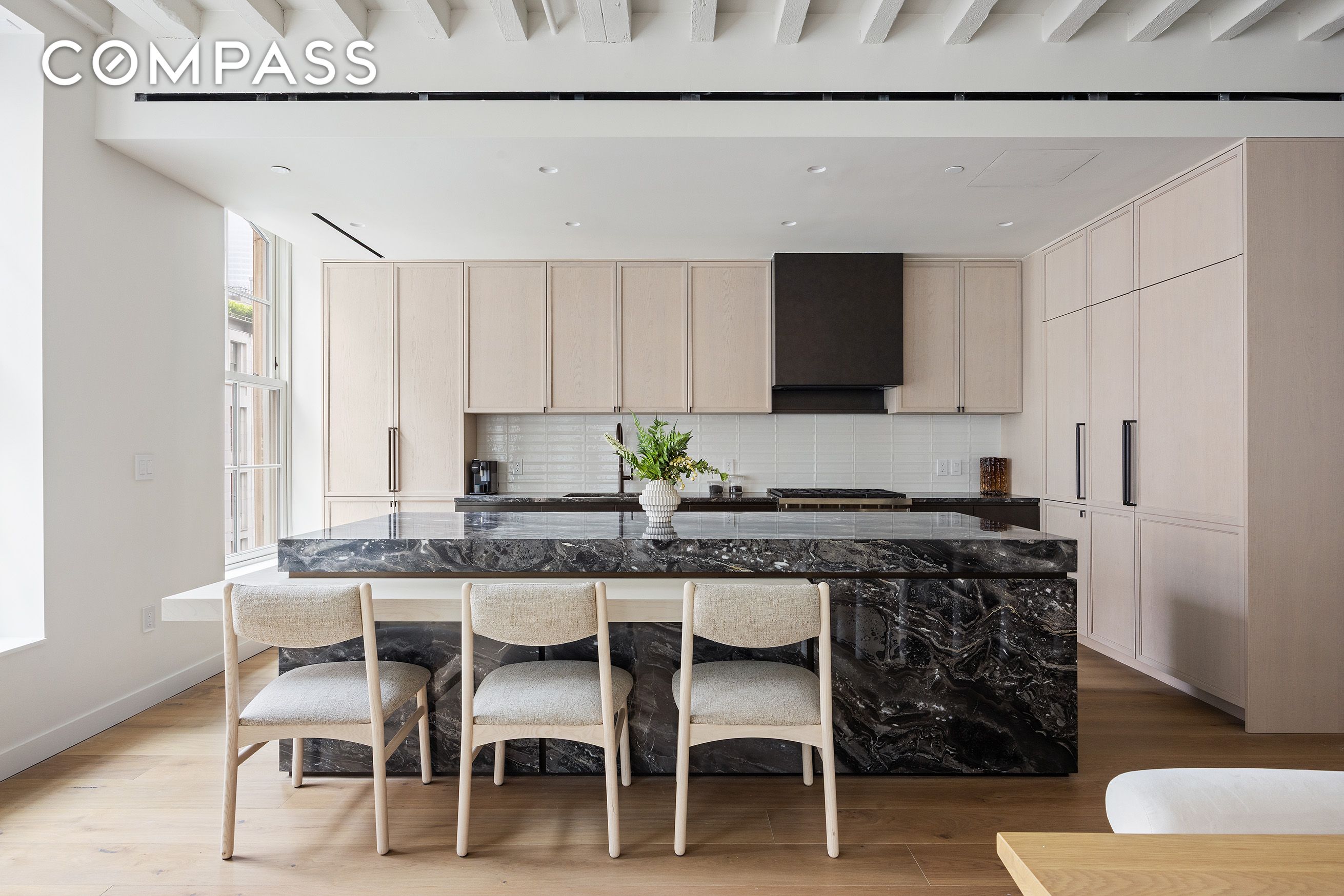 #8 photo, New York City, Tribeca , NY 10007