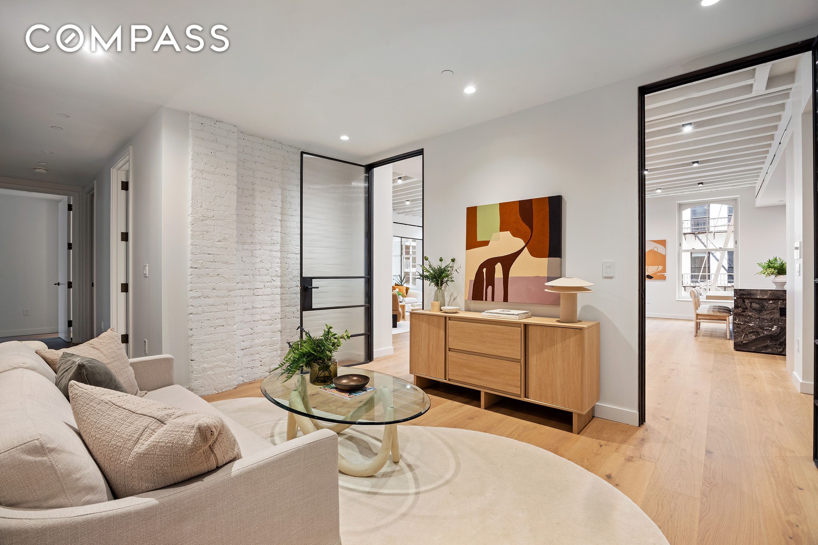 #9 photo, New York City, Tribeca , NY 10007