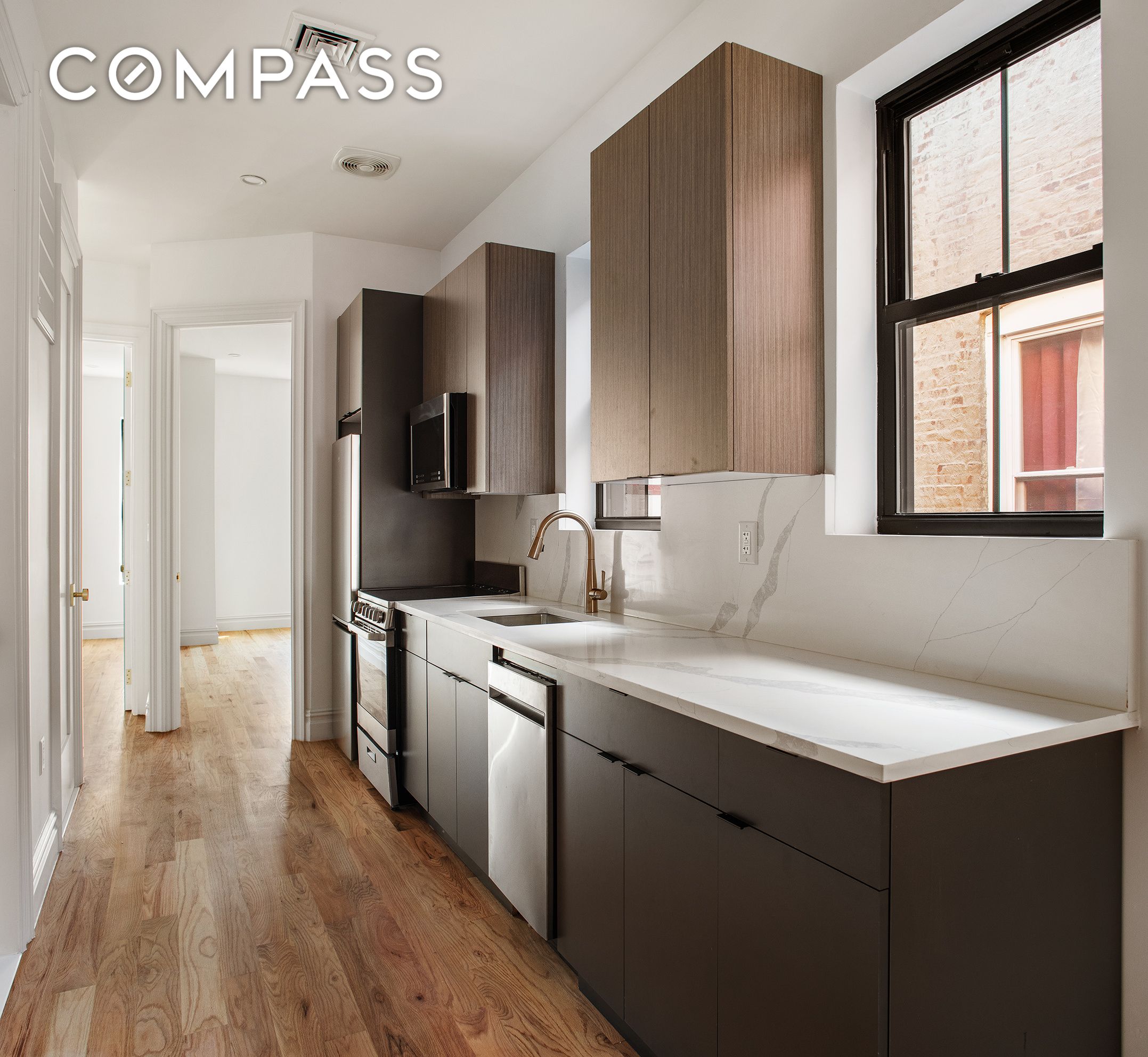 #3 photo, Brooklyn, Bushwick , NY 11237