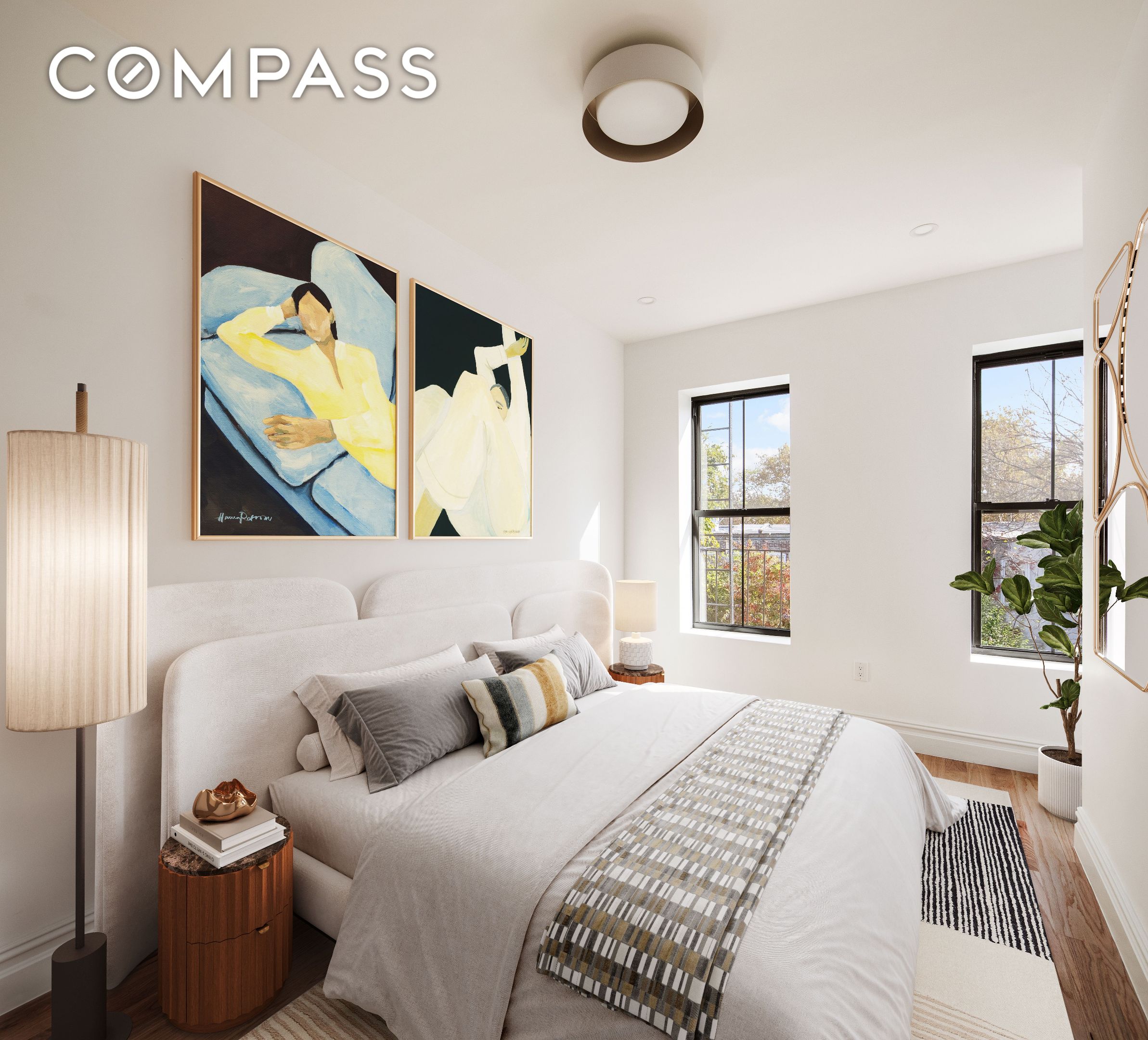 #4 photo, Brooklyn, Bushwick , NY 11237