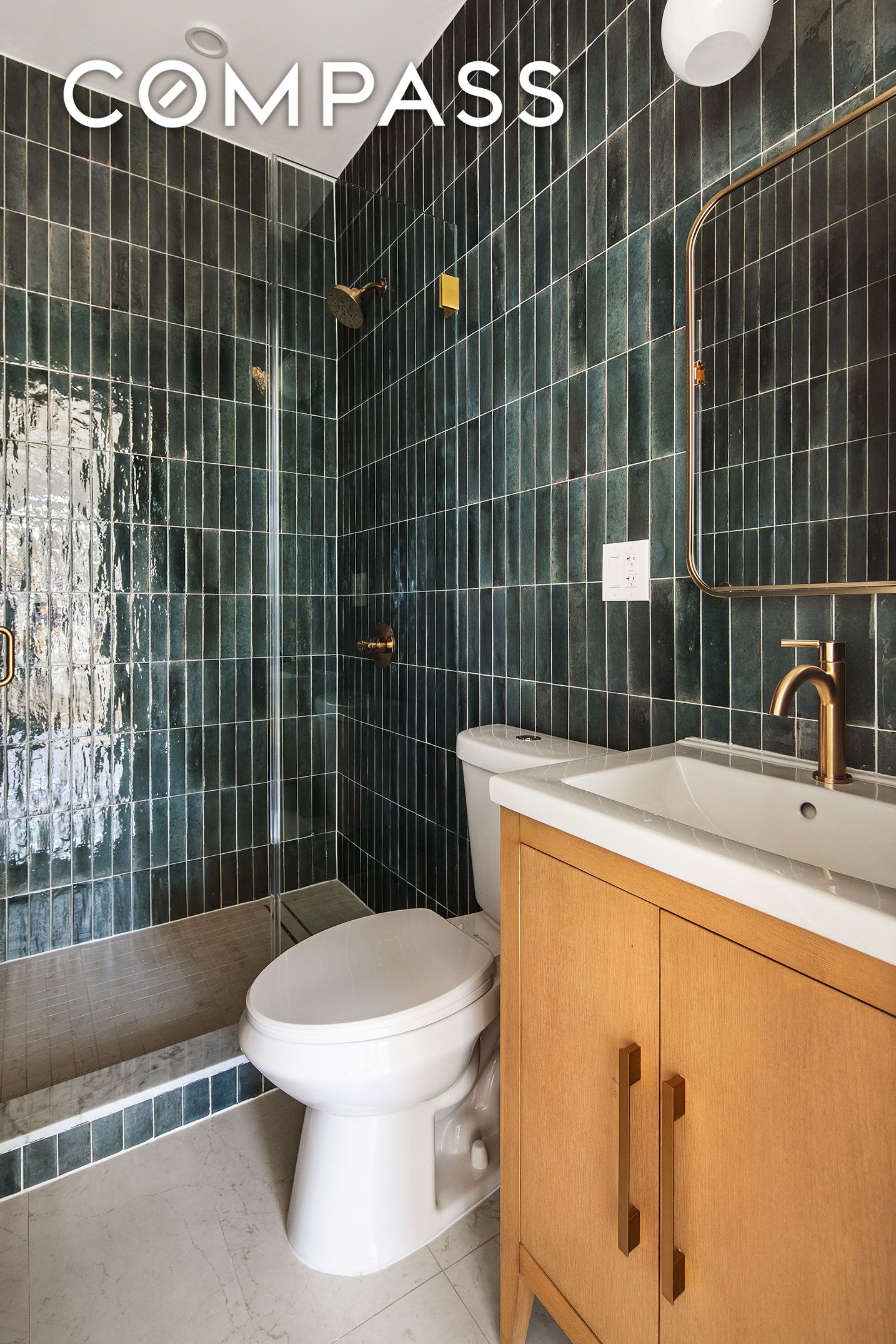 #5 photo, Brooklyn, Bushwick , NY 11237