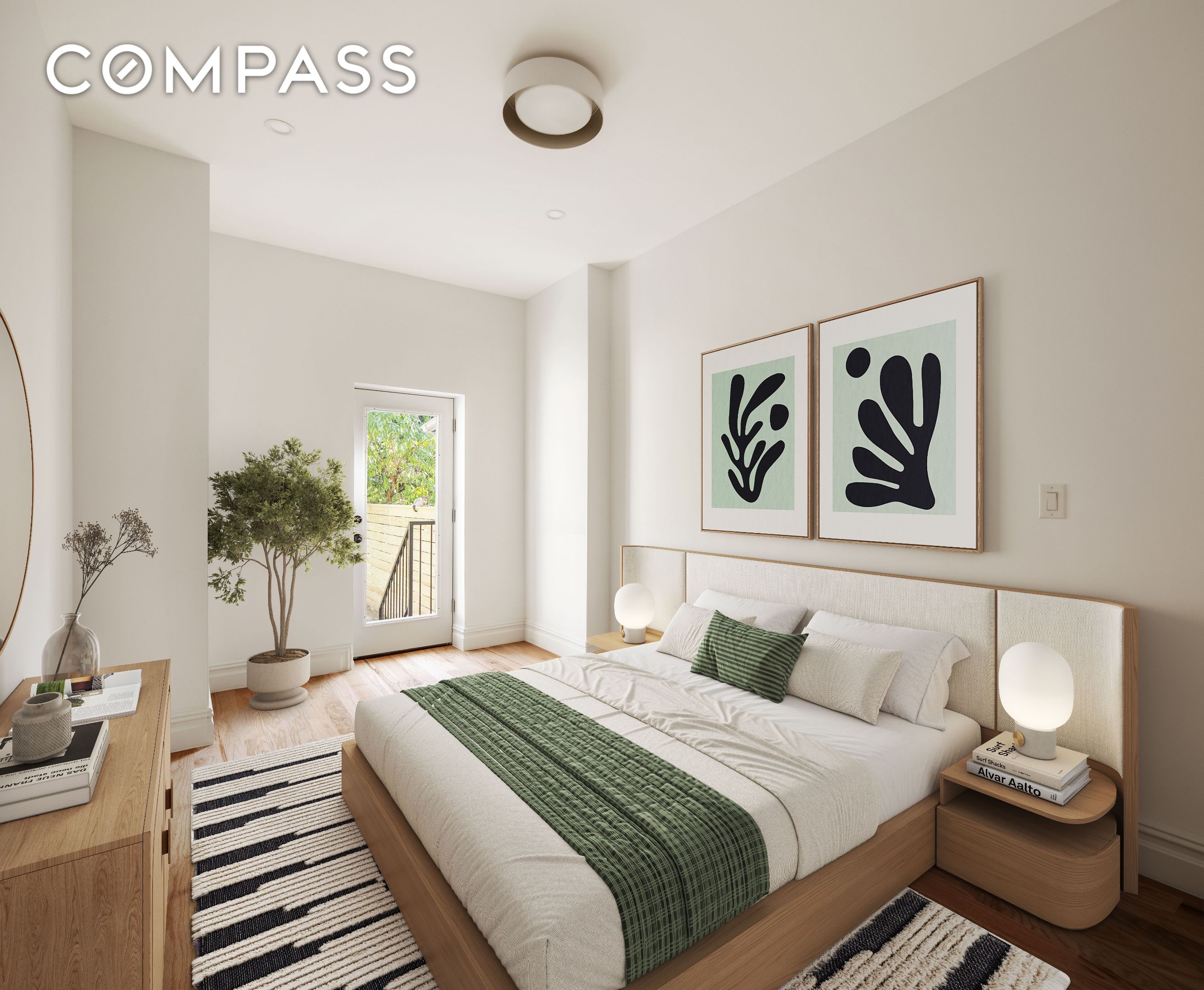 #6 photo, Brooklyn, Bushwick , NY 11237