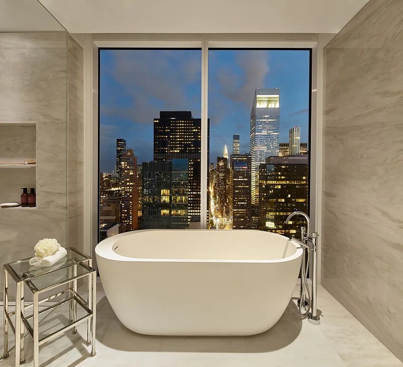 #10 photo, 200 E 59TH Street, Sutton Place , NY 10022