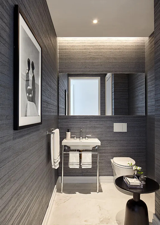 #11 photo, 200 E 59TH Street, Sutton Place , NY 10022