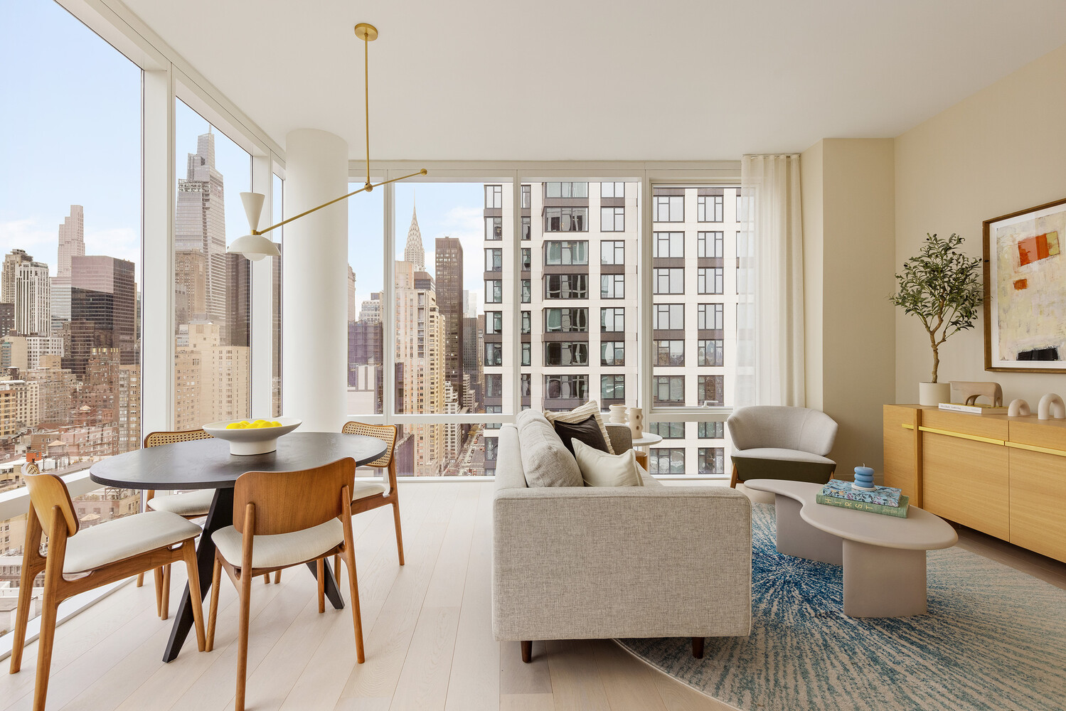 #1 photo, 501 3RD Avenue, Kips Bay , NY 10016