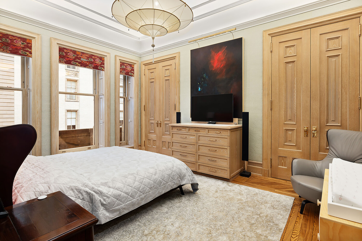 #10 photo, 1 W 72ND Street, Upper West Side , NY 10023