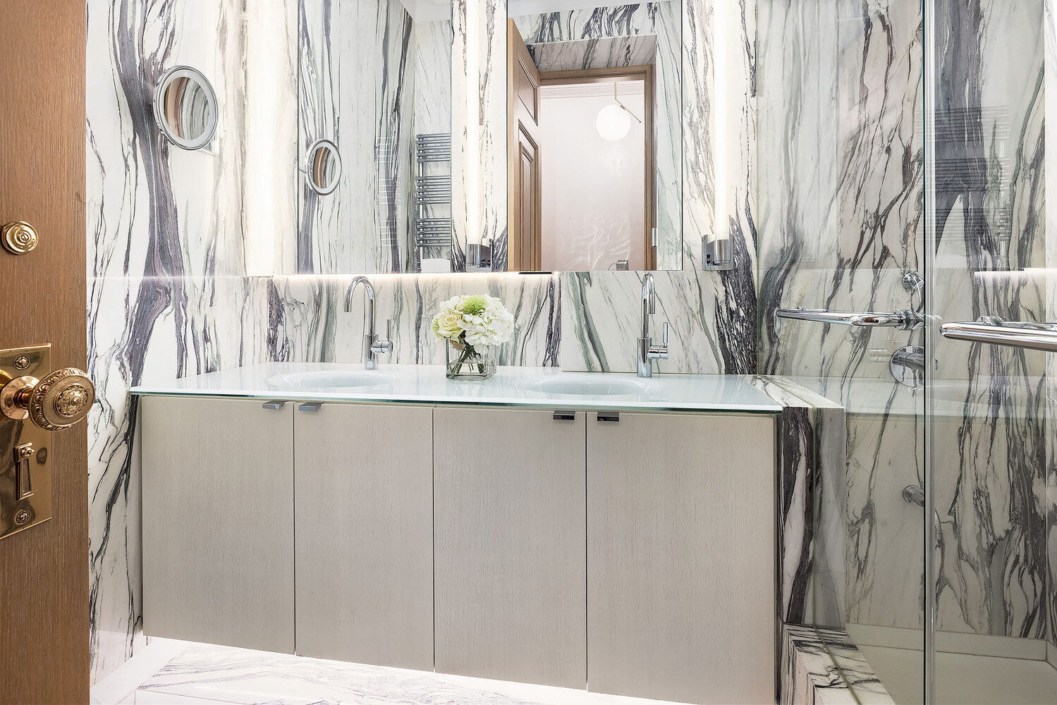 #11 photo, 1 W 72ND Street, Upper West Side , NY 10023