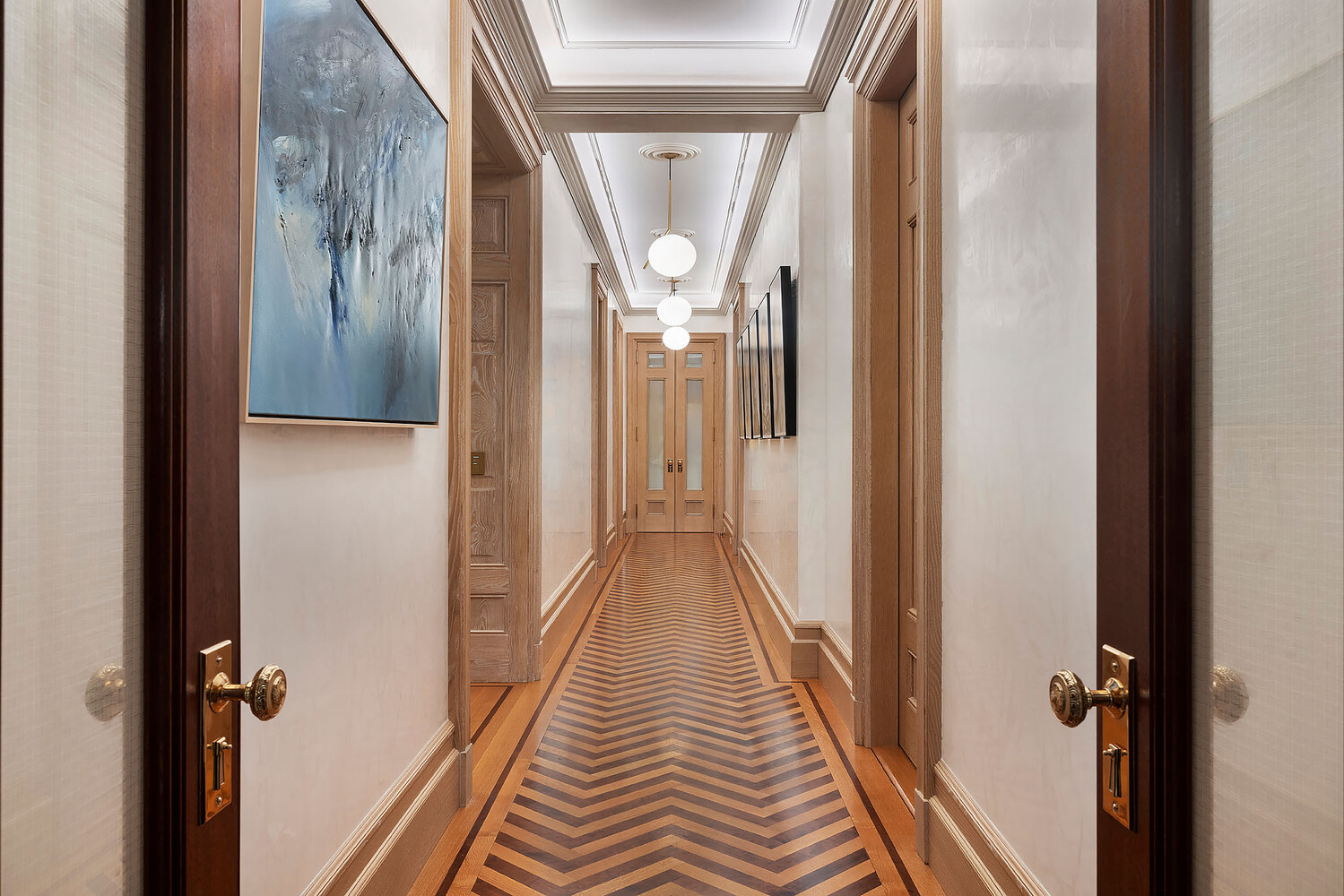 #12 photo, 1 W 72ND Street, Upper West Side , NY 10023