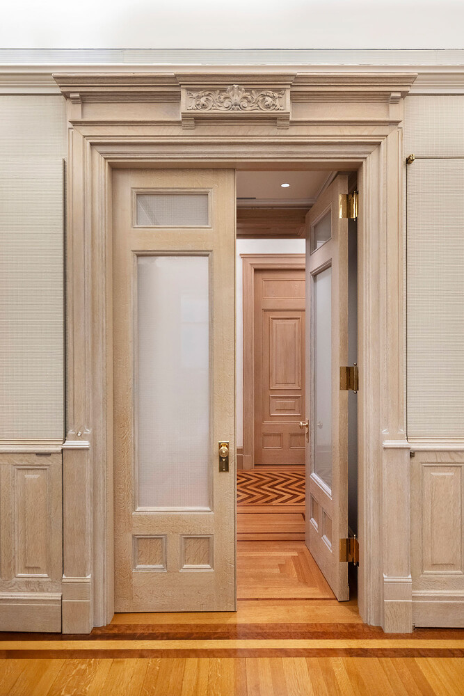 #13 photo, 1 W 72ND Street, Upper West Side , NY 10023