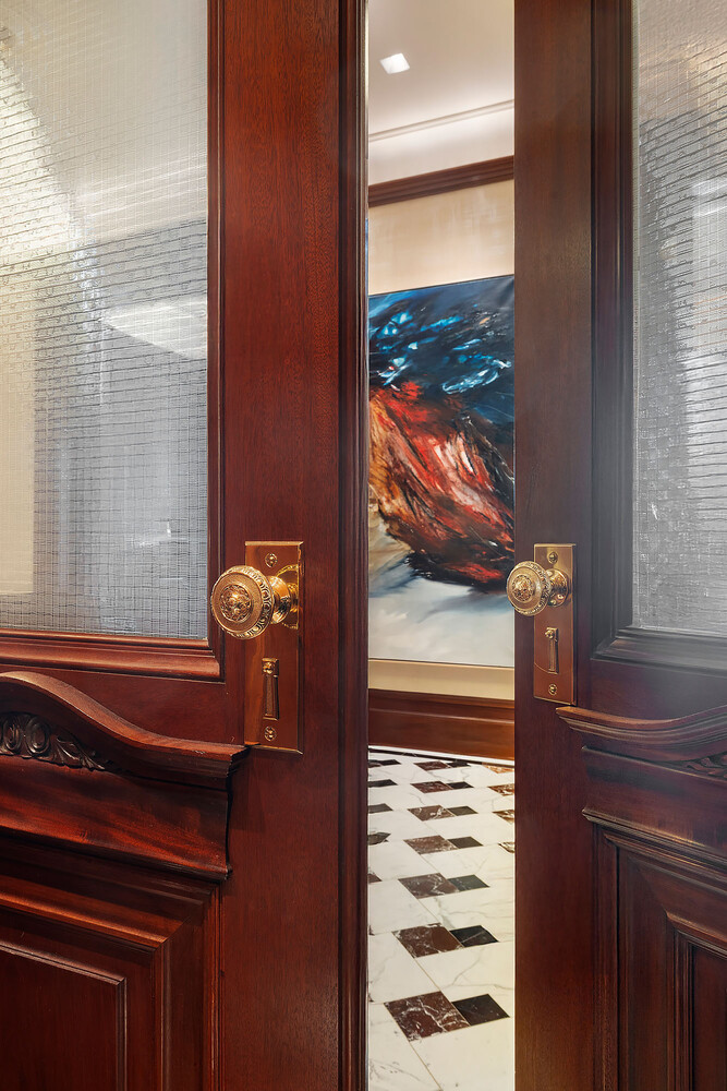 #14 photo, 1 W 72ND Street, Upper West Side , NY 10023