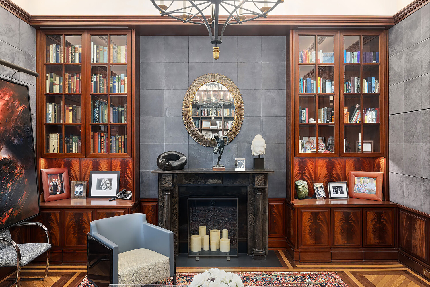 #7 photo, 1 W 72ND Street, Upper West Side , NY 10023