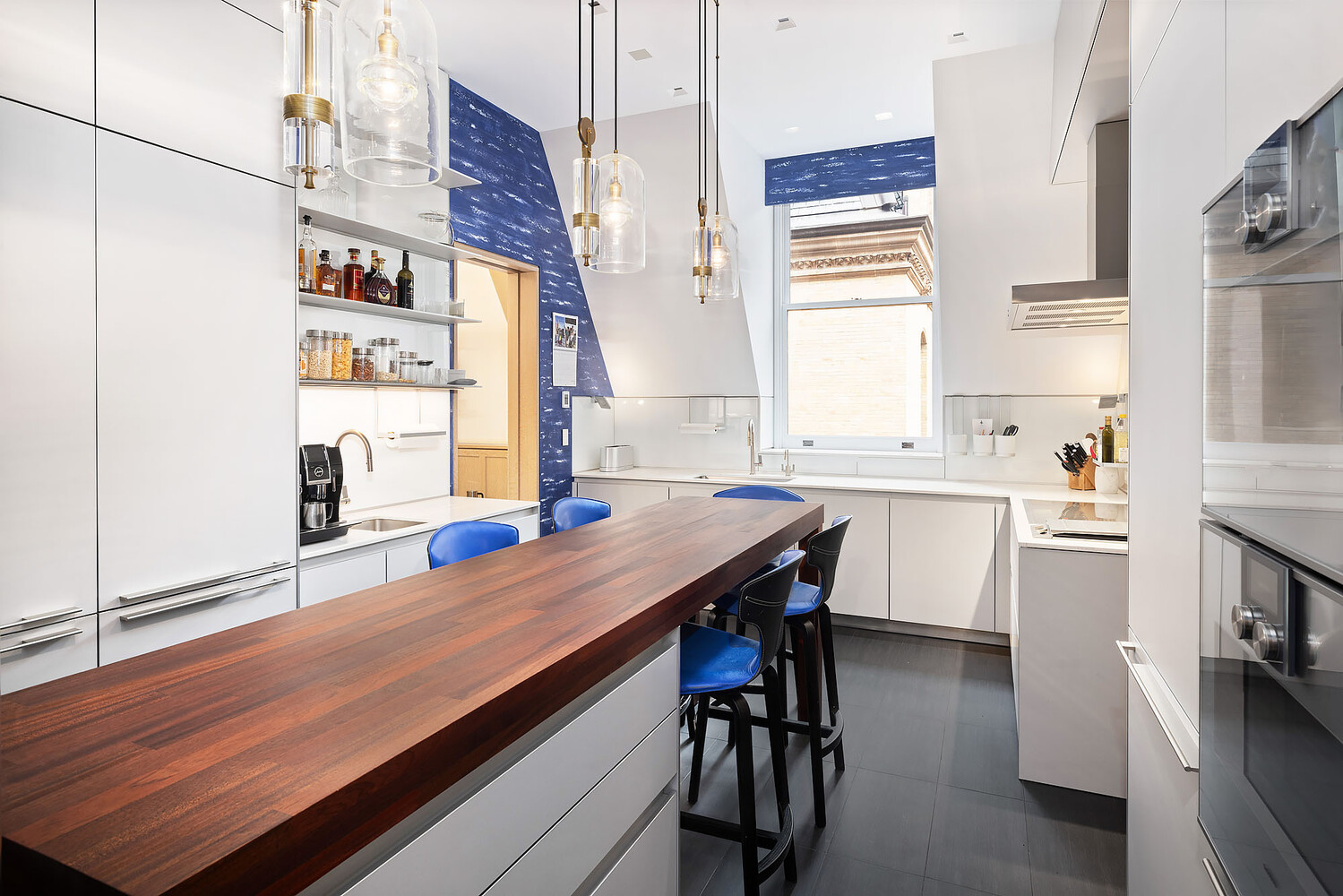 #9 photo, 1 W 72ND Street, Upper West Side , NY 10023