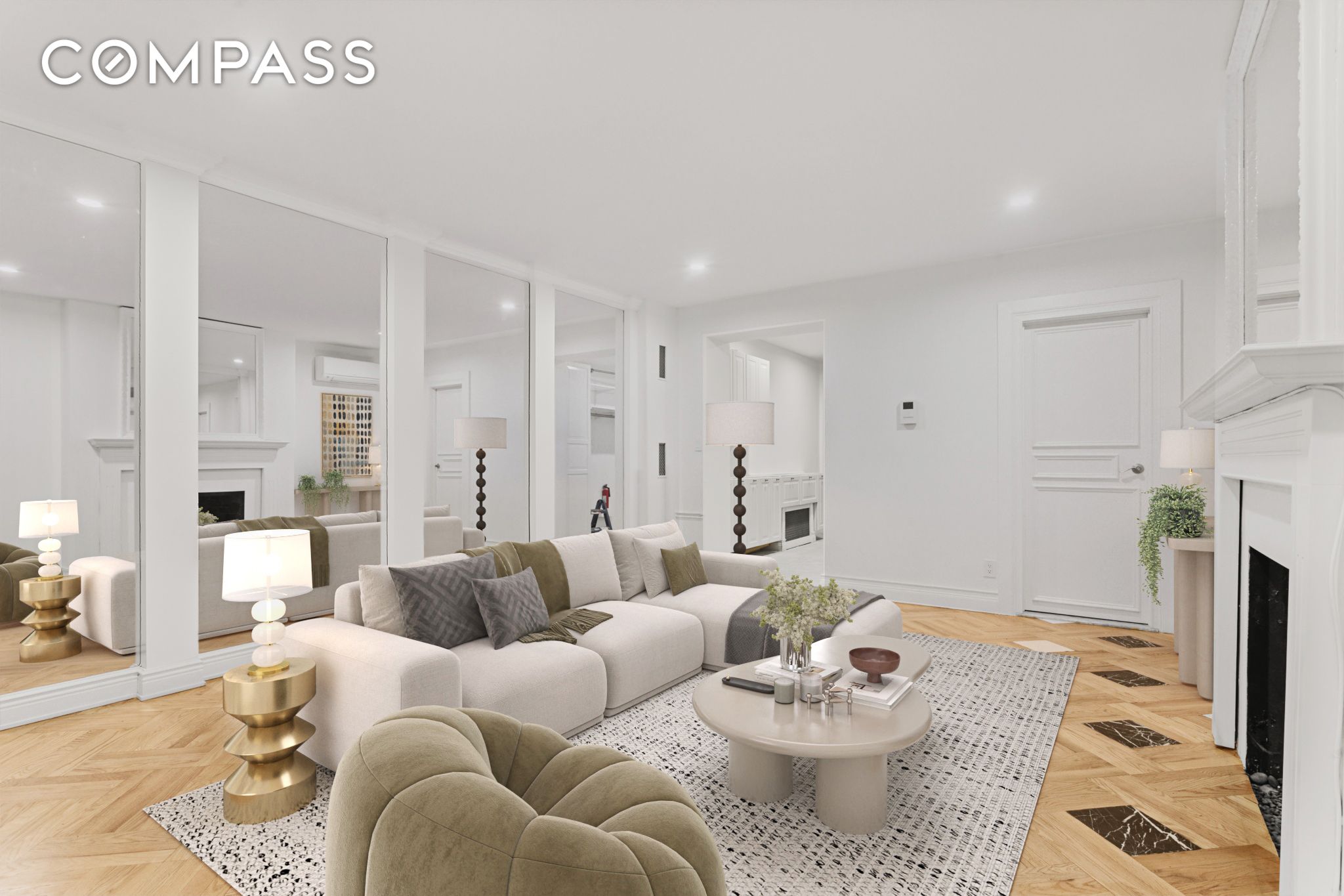 #12 photo, 49 E 63rd Street, Lenox Hill , NY 10065