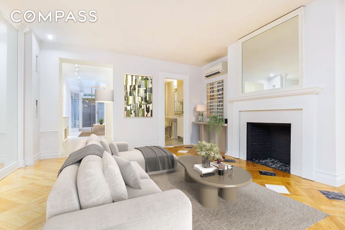 #13 photo, 49 E 63rd Street, Lenox Hill , NY 10065