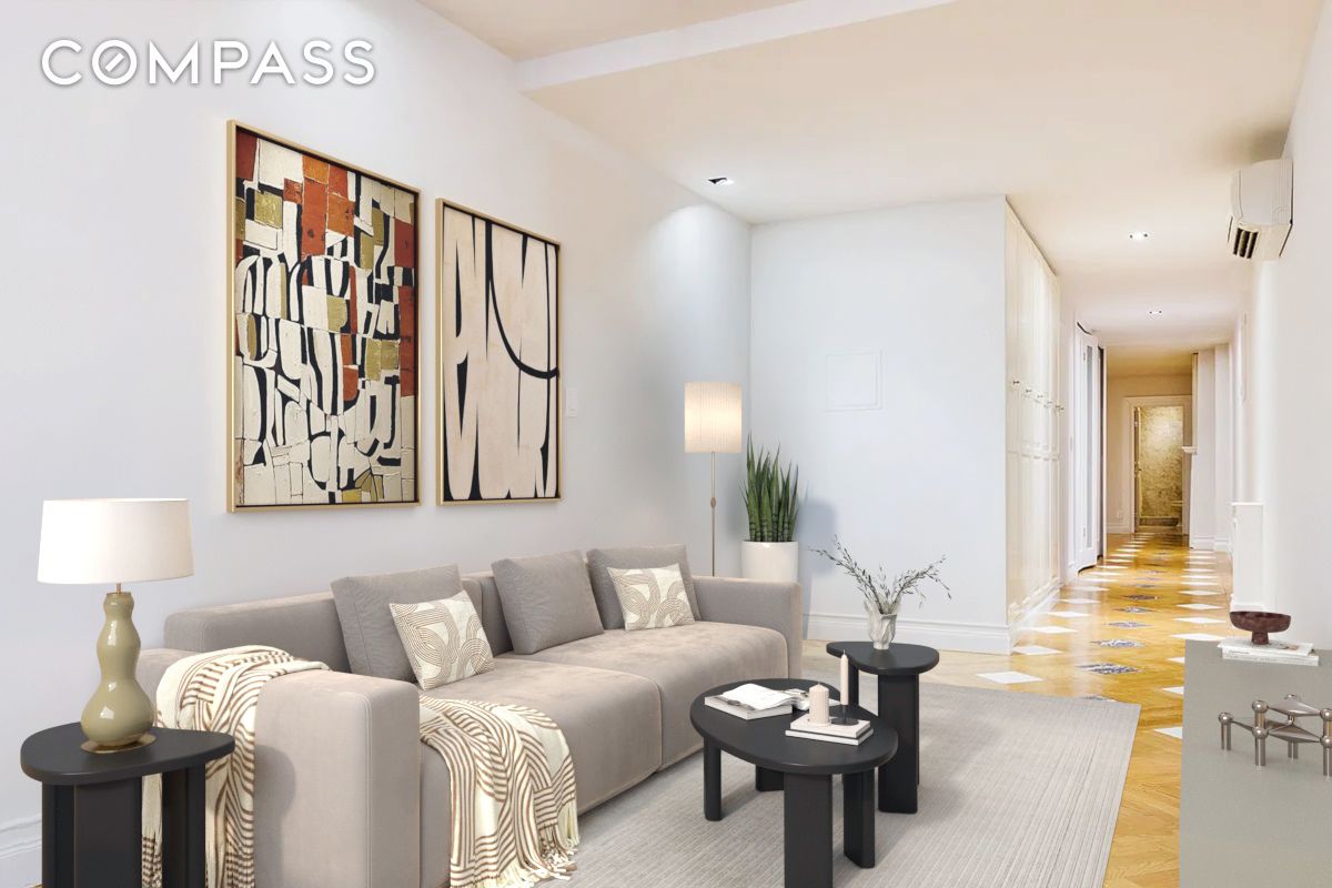 #14 photo, 49 E 63rd Street, Lenox Hill , NY 10065