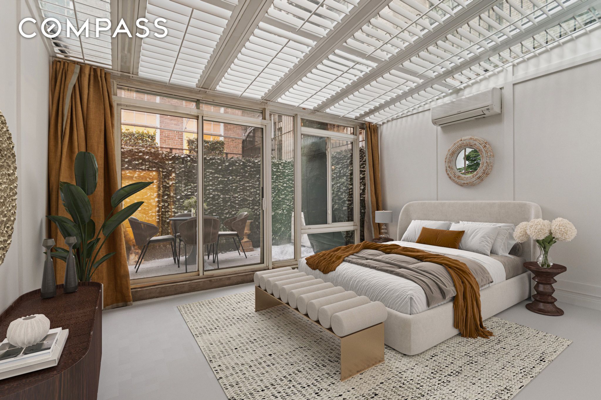 #15 photo, 49 E 63rd Street, Lenox Hill , NY 10065