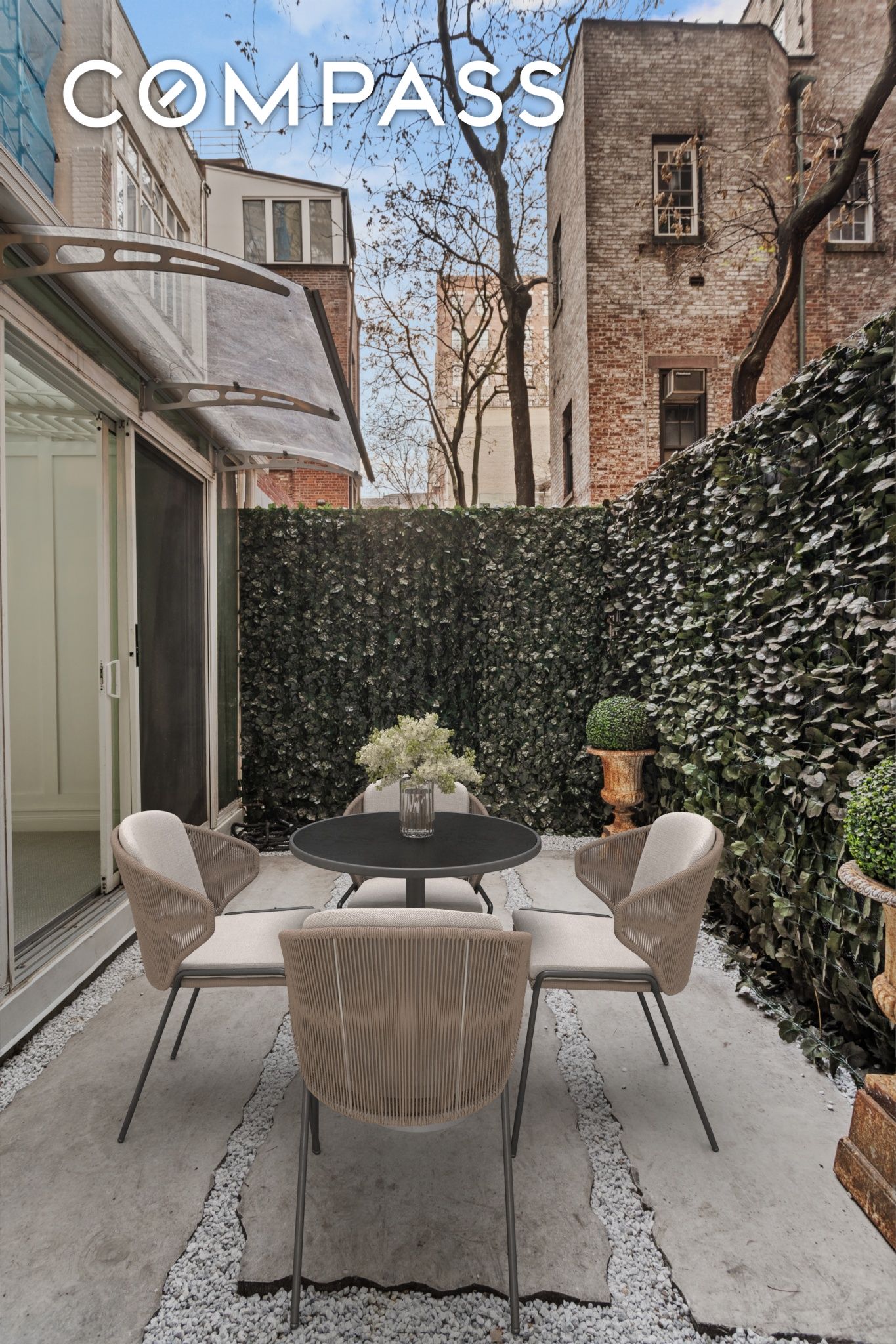 #17 photo, 49 E 63rd Street, Lenox Hill , NY 10065