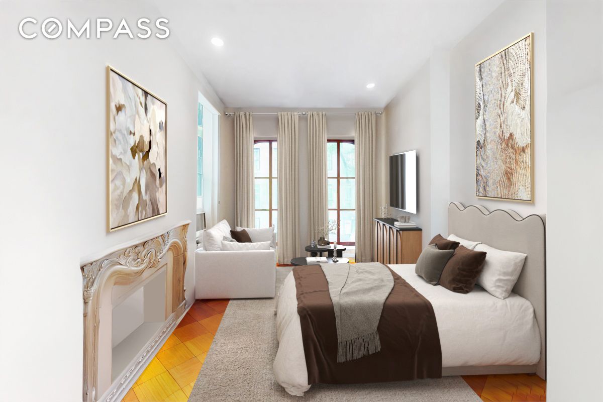 #22 photo, 49 E 63rd Street, Lenox Hill , NY 10065