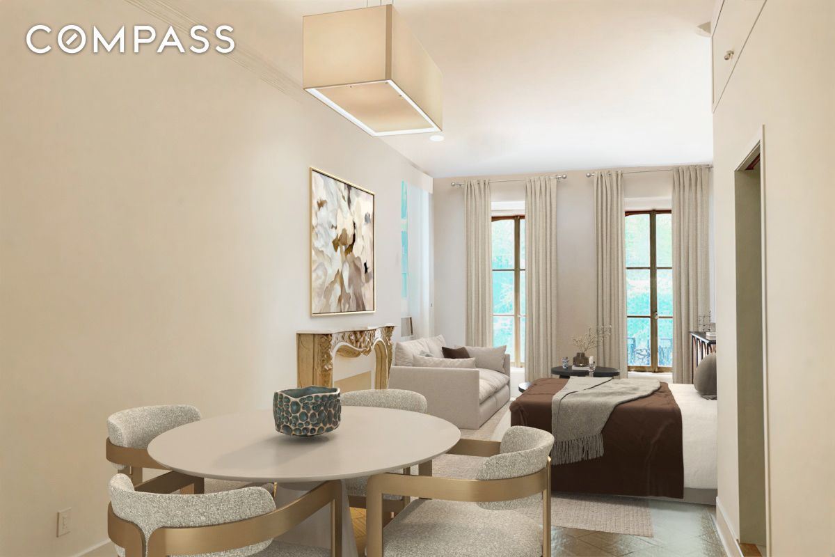 #23 photo, 49 E 63rd Street, Lenox Hill , NY 10065