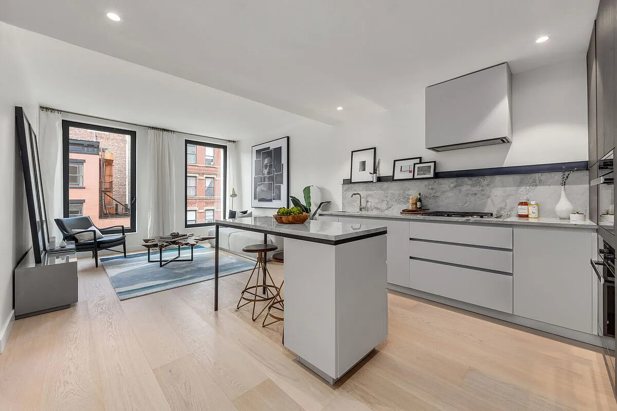 #3 photo, New York City, East Village , NY 10003