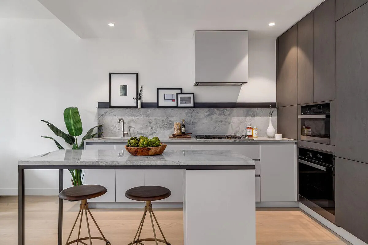 #4 photo, New York City, East Village , NY 10003