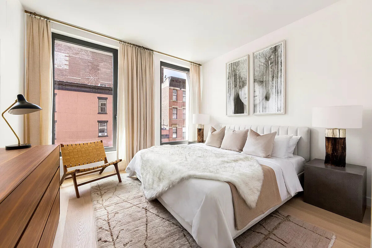 #5 photo, New York City, East Village , NY 10003