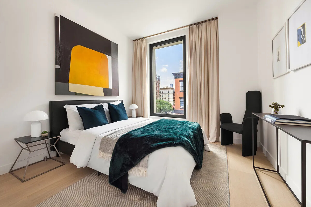 #6 photo, New York City, East Village , NY 10003