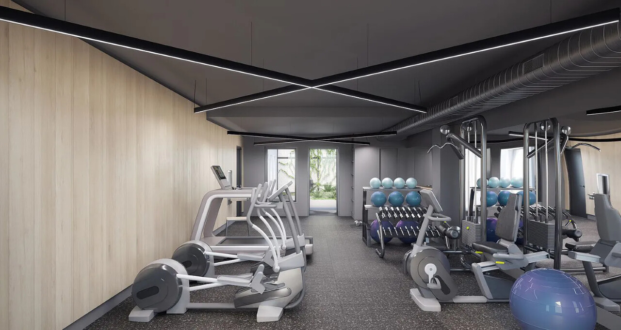 #9 photo, New York City, East Village , NY 10003