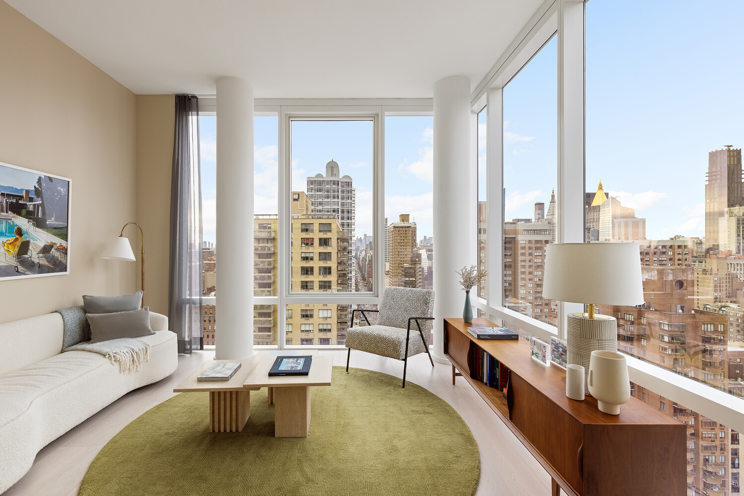 #1 photo, 501 3RD Avenue, Kips Bay , NY 10016