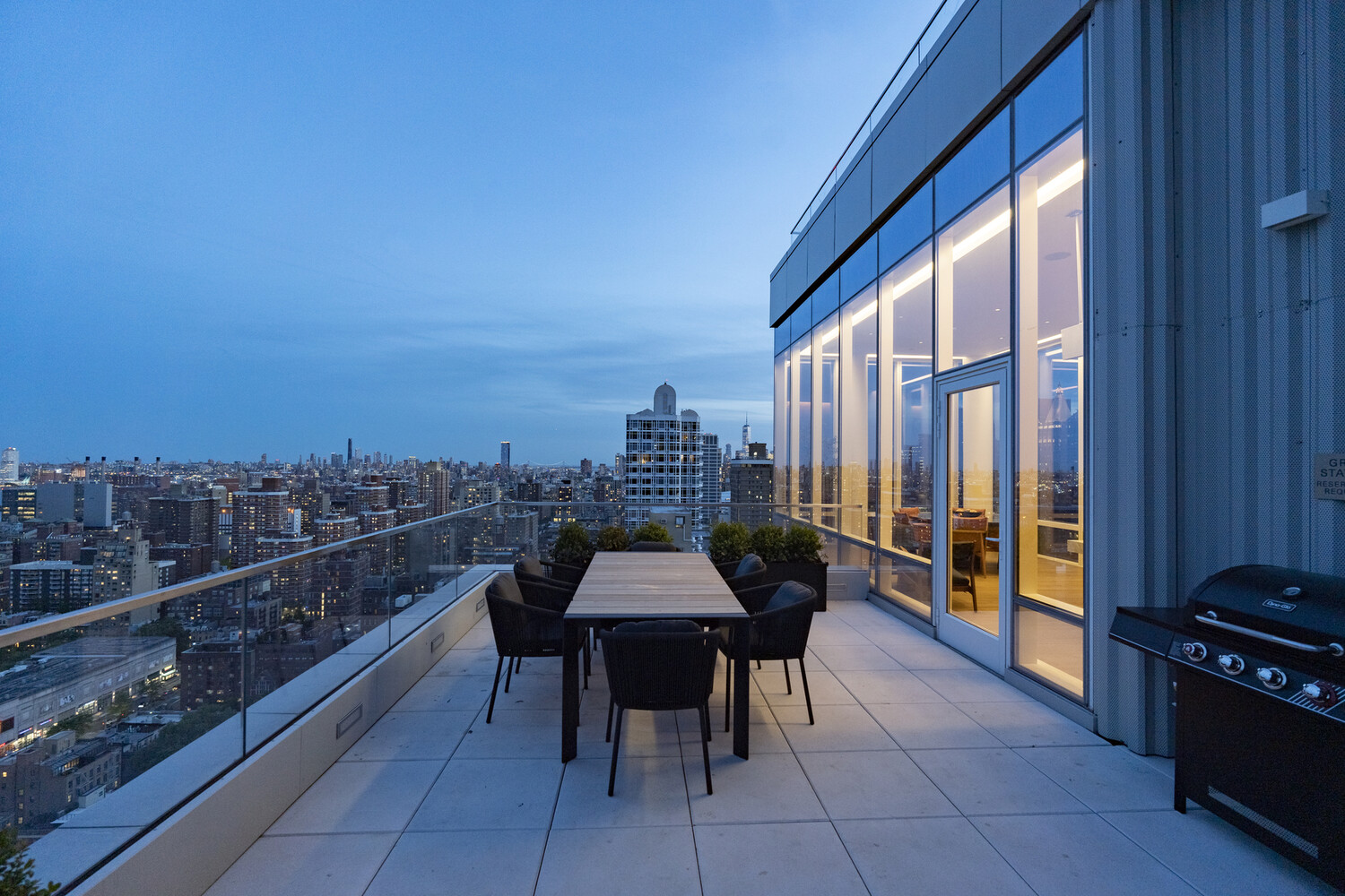 #13 photo, 501 3RD Avenue, Kips Bay , NY 10016