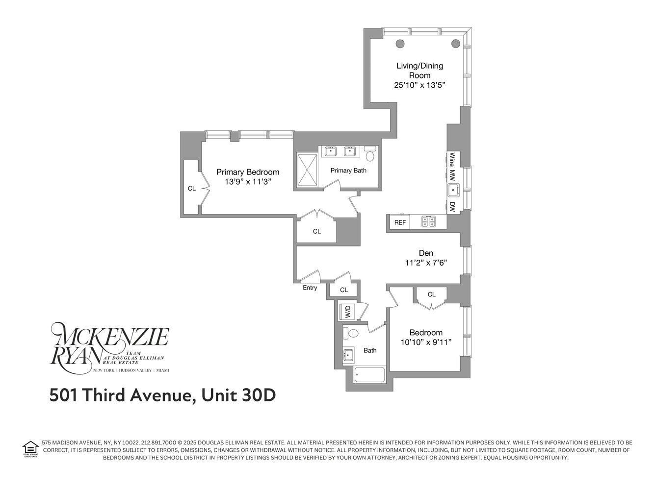 #2 photo, 501 3RD Avenue, Kips Bay , NY 10016