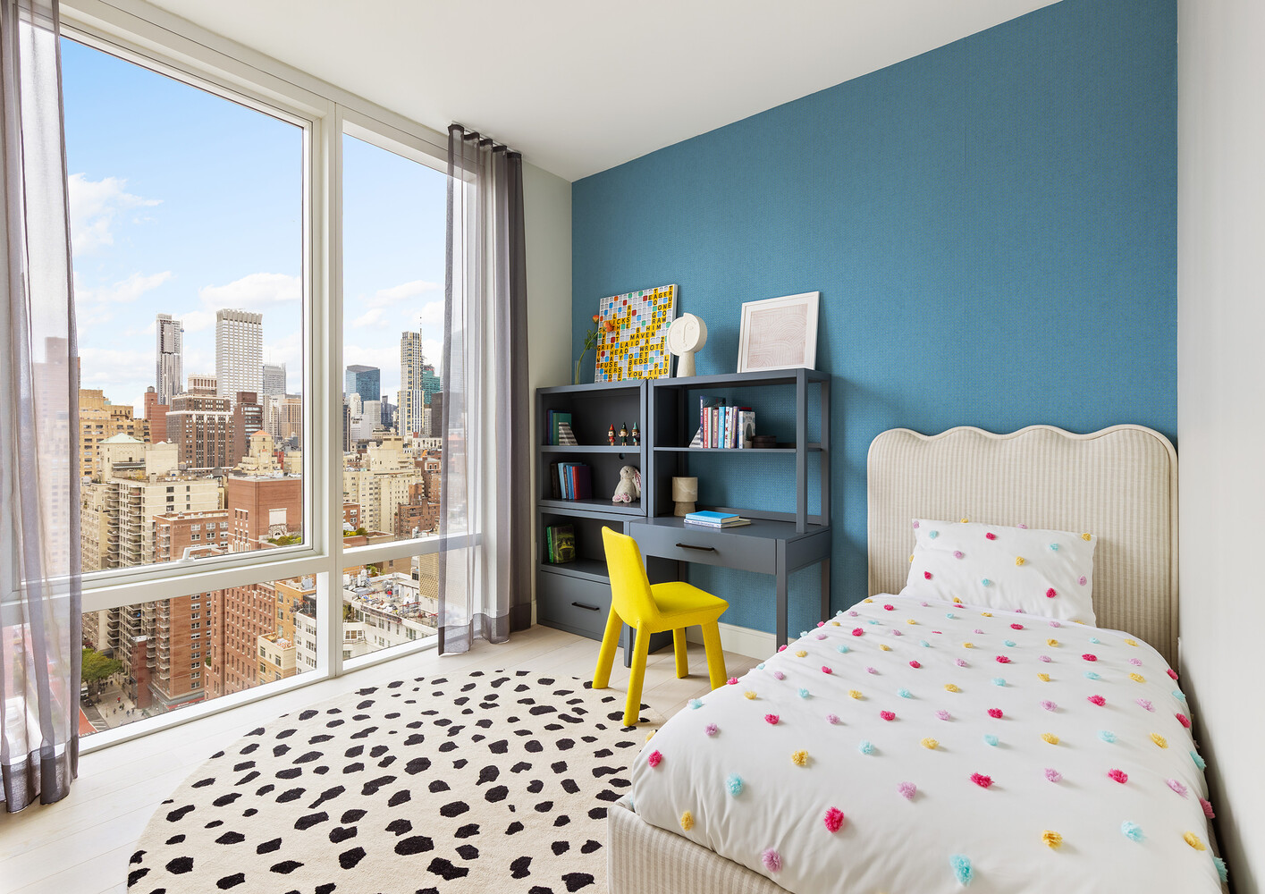 #6 photo, 501 3RD Avenue, Kips Bay , NY 10016