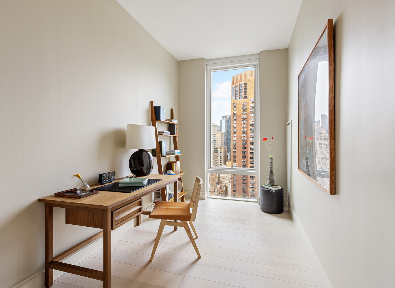 #7 photo, 501 3RD Avenue, Kips Bay , NY 10016