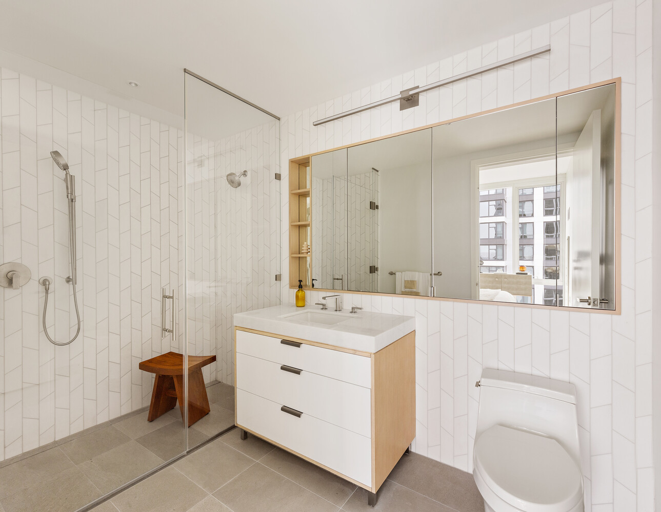 #8 photo, 501 3RD Avenue, Kips Bay , NY 10016