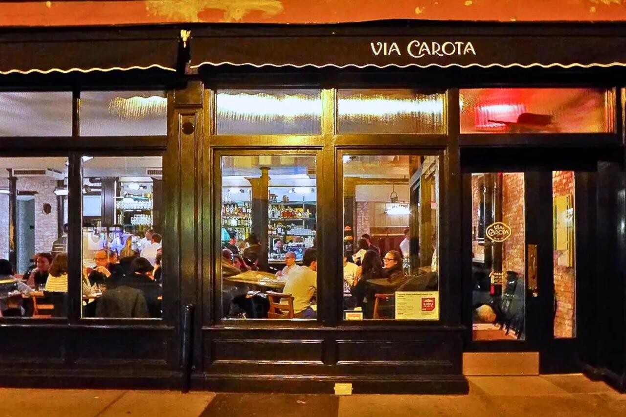 #19 photo, New York City, West Village , NY 10014